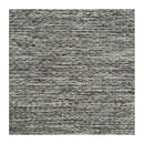 Evelyn Silver White Rug 240 X 320Cm