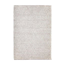Everett Beige Rug 155 X 225Cm