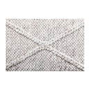 Everett Beige Rug 155 X 225Cm