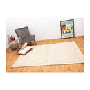 Everett Beige Rug 155 X 225Cm