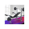 Weight Bench Folding Heavy Duty Bench Press Fitness Gym Equipment