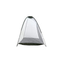Golf Practice Net And Training Mat Driving Range Target Hitting Mat