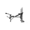 Weight 8 In 1 Adjustable Bench Press Fitness Gym Equipment