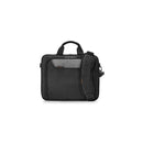 Everki Advance Laptop Bag Briefcase 16 Inches