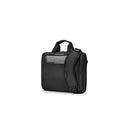 Everki Advance Laptop Bag Briefcase 16 Inches