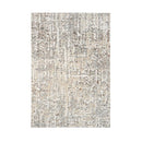 Everleigh Rug