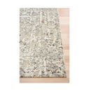 Everleigh Rug