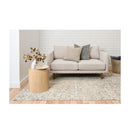 Everleigh Rug