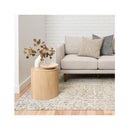 Everleigh Rug