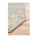 Everleigh Rug