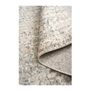 Everleigh Rug