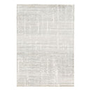 Everly Rug