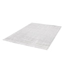 Everly Rug