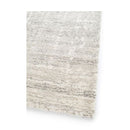 Everly Rug