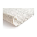 Everly Rug