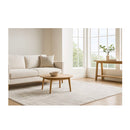 Everly Rug