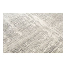 Everly Rug