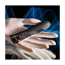 Evolved Back In Black Usb Rechargeable Bullet Black