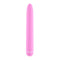 Evolved Carnation Pink Usb Rechargeable Vibrator