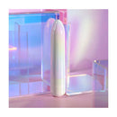 Evolved Easy Does It 10 Cm Usb Rechargeable Bullet Pearlescent White