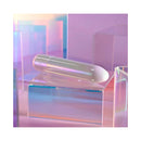 Evolved Easy Does It 10 Cm Usb Rechargeable Bullet Pearlescent White