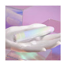 Evolved Easy Does It 10 Cm Usb Rechargeable Bullet Pearlescent White