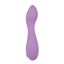 Evolved Lilac G Usb Rechargeable Mini Vibrator