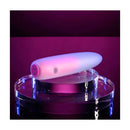 Evolved Paradise Bullet Usb Rechargeable Bullet Pink Purple