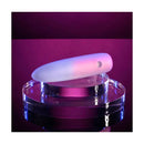Evolved Paradise Bullet Usb Rechargeable Bullet Pink Purple