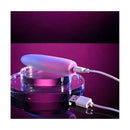 Evolved Paradise Bullet Usb Rechargeable Bullet Pink Purple