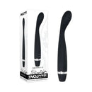 Evolved Skinny G Usb Rechargeable Vibrator Black