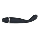 Evolved Skinny G Usb Rechargeable Vibrator Black