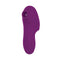 Evolved Sucker For You Purple Usb Rechargeable Vibrating Stimulator