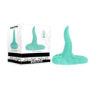 Evolved Tentacle Grinder Fantasy Grinder Pad With Remote Green