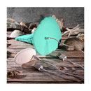 Evolved Tentacle Grinder Fantasy Grinder Pad With Remote Green
