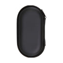 Evolved Travel Gasm 9 Cm Rechargeable Bullet With Travel Case Gray