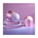 Evolved Vacation Vibes Tapping Rechargeable Tapping Stimulator Pink