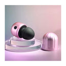 Evolved Vacation Vibes Vibrating Vibrating Stimulator Pink Black