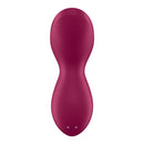 Satisfyer Exciterrr Usb Rechargeable Stimulator