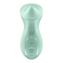 Satisfyer Exciterrr Usb Rechargeable Stimulator