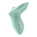 Satisfyer Exciterrr Usb Rechargeable Stimulator