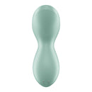 Satisfyer Exciterrr Usb Rechargeable Stimulator