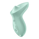 Satisfyer Exciterrr Usb Rechargeable Stimulator