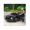 Exp 12 Speed 6E Licensed Kids Ride On Electric Car Remote Control