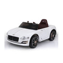 Exp 12 Speed 6E Licensed Kids Ride On Electric Car Remote Control