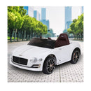 Exp 12 Speed 6E Licensed Kids Ride On Electric Car Remote Control