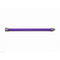Extension Wand Rod for Dyson V6 SV03 DC58 DC59 DC61 DC62