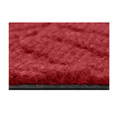 Extra Large Floor Rug Non Slip 90Cm X 305Cm