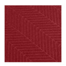 Extra Large Floor Rug Non Slip 90Cm X 305Cm