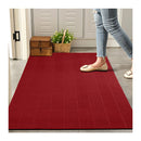 Extra Large Floor Rug Non Slip 90Cm X 305Cm